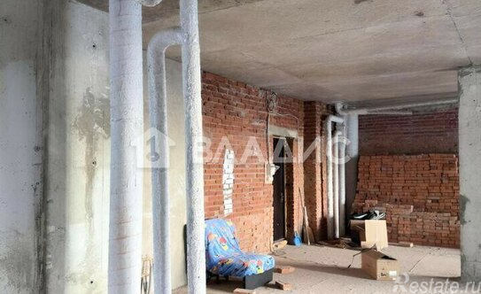 Продажа 4-комн квартиры на вторичном рынке пр-кт Вернадского,  д. 105,  к. 4