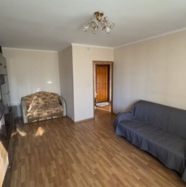 Аренда 1-комн квартиры на вторичном рынке ул Проходчиков,  д. 4,  к. 2