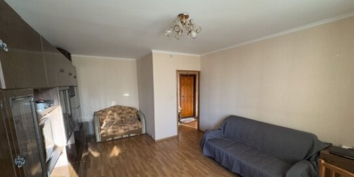 1-комн квартира ул Проходчиков,  д. 4,  к. 2
