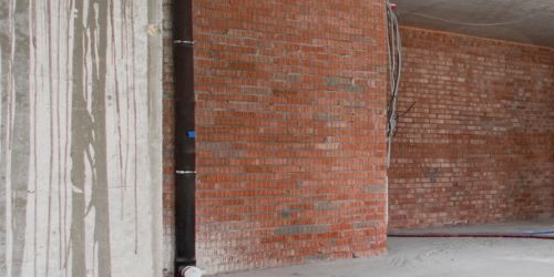 4-комн квартира Котельническая набережная, 21