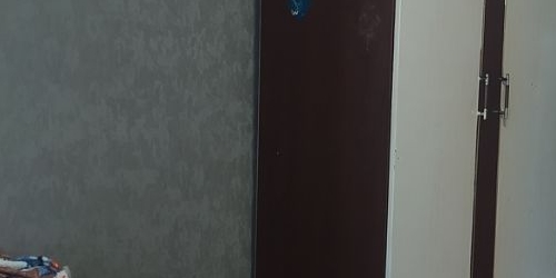 Комната улица Турку, 26