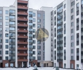 Продать Квартиры вторичка Сестрорецк г, Инструментальщиков ул  18 с1 