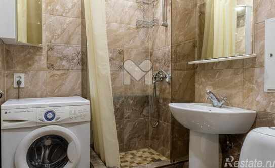 Продажа 1-комн квартиры на вторичном рынке Энергетиков пр-кт,  д. 28 к3