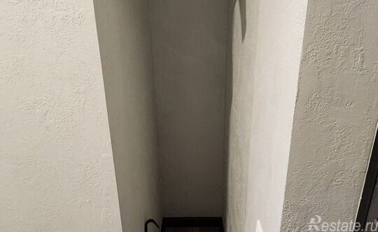 Аренда 1-комн квартиры на вторичном рынке Мажоров переулок,  д. 4/6