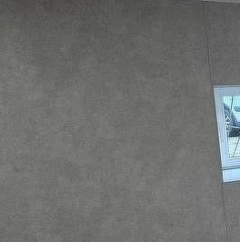 Продажа 1-комн квартиры на вторичном рынке Заставская улица, 24 Продажа 1-комн квартиры на вторичном рынке Заставская улица, 24