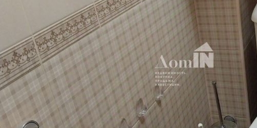 2-комн квартира проспект Косыгина, 26