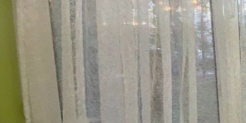 2-комн квартира Комсомольский проспект, 15С1