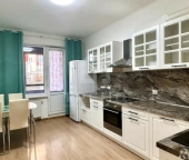 Продать Квартиры вторичка Советский пр-кт  34 2