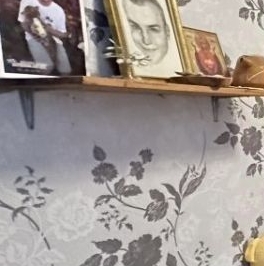 Продажа 3-комн квартиры на вторичном рынке Наличная улица, 22