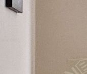 Продать Квартиры вторичка Лиговский проспект, 123   