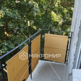 Продажа 1-комн квартиры на вторичном рынке Космонавтов пр-кт,  д. 29,  к. 5