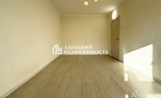 Продажа 1-комн квартиры на вторичном рынке Вольная улица,  д. 28/4 к3