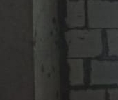 Продать Квартиры вторичка Опалиха мкр, бульвар Серебряный, 4   