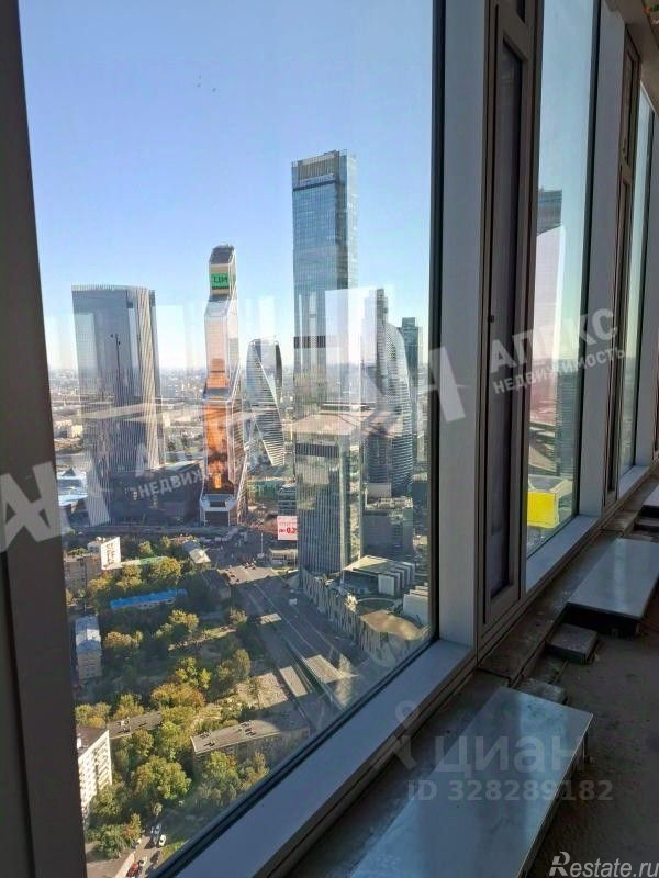 Аренда ПСН Шмитовский проезд,  д. 37,  к. 8