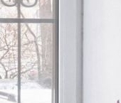 Продать Квартиры вторичка проспект Большой Петроградской стороны, 63Б   