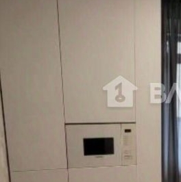 Продажа 1-комн квартиры на вторичном рынке Селятино пгт, улица Госпитальная, 6а