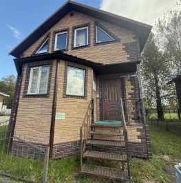 Аренда дома Народного ополчения пр-кт Аренда дома Народного ополчения пр-кт