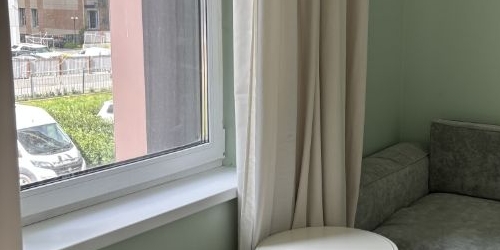 2-комн квартира Маломосковская улица, 14