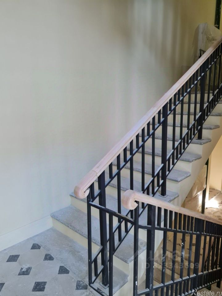 Продажа офиса улица Чистова,  д. 10