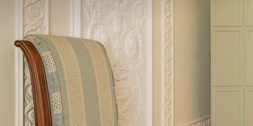 4-комн квартира Виленский переулок, 15