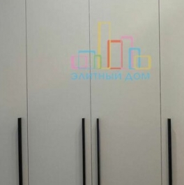 Продажа 4-комн квартиры на вторичном рынке Волоколамское ш,  д. 95/2