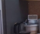 Продать Квартиры вторичка Сергиев Посад, улица Дружбы, 9а   