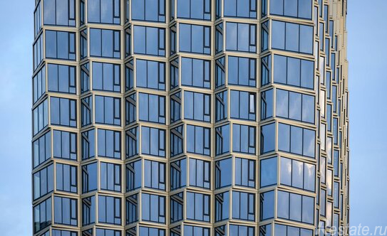 Продажа 3-комн квартиры на вторичном рынке ул Летниковская,  д. 11/10,  к. 10