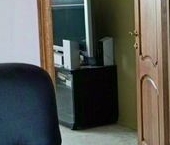 Продать Квартиры вторичка Скобелевская улица, 1К3   