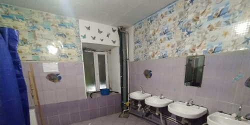 Комната 11я Красноармейская ул,  д. 15А