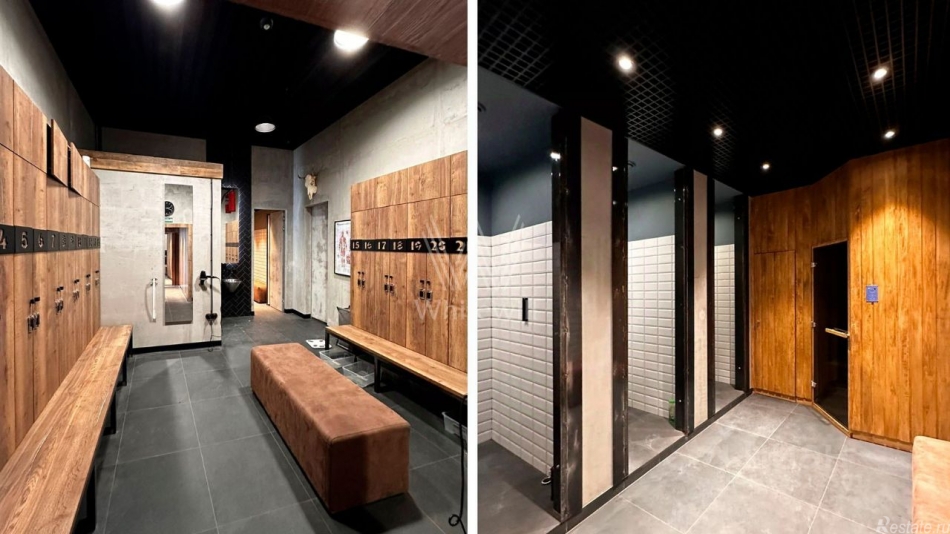 Продажа ПСН улица Бутлерова,  д. 17