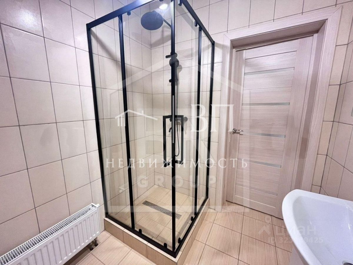 Продажа дома Флагман кп, улица Большая Морская