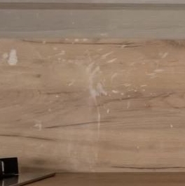 Продажа дома Сестрорецк, улица Магазинная, 4