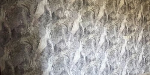 5-комн квартира 6-й Рощинский проезд, 1