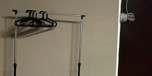 Студия Сестрорецкая улица, 2