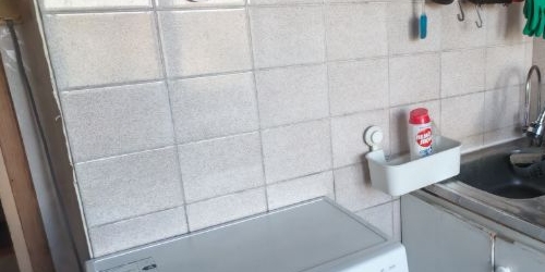 3-комн квартира 4-й Войковский проезд, 10