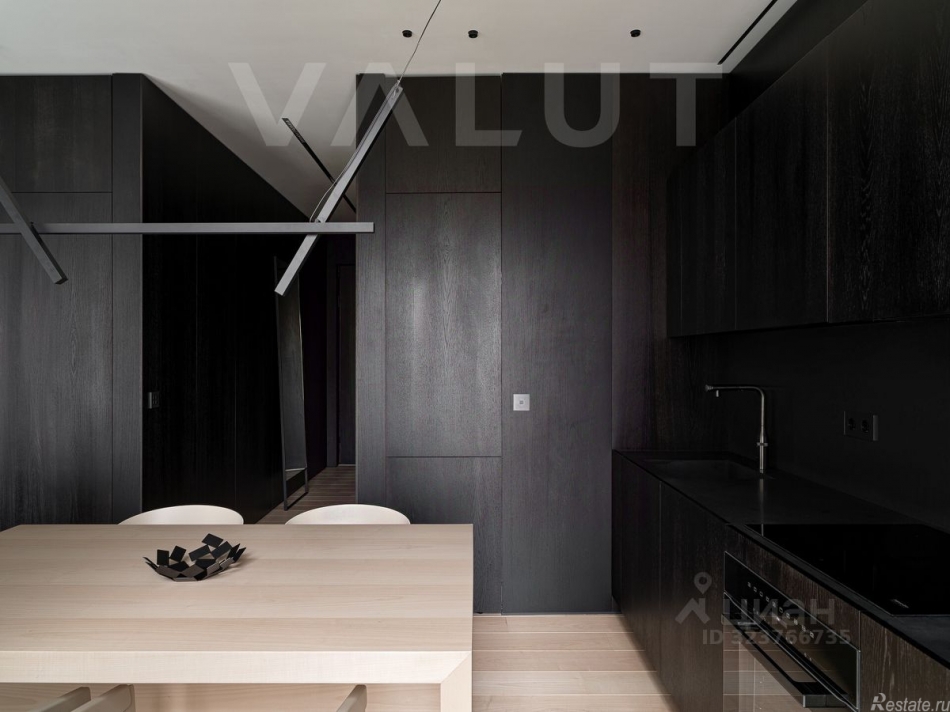 Продажа офиса Ямского Поля 1-я ул,  д. 1 к1