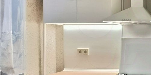 2-комн квартира Тихорецкий проспект, 25К1