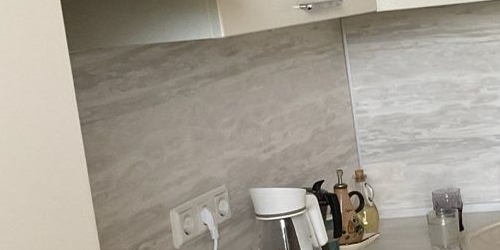 2-комн квартира проспект Энергетиков, 30К1