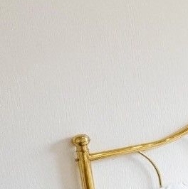 Аренда 1-комн квартиры на вторичном рынке Одинцово, улица Березовая, 3 Аренда 1-комн квартиры на вторичном рынке Одинцово, улица Березовая, 3