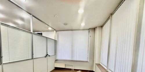 Помещение свободного назначения Олимпийский проспект,  д. 32