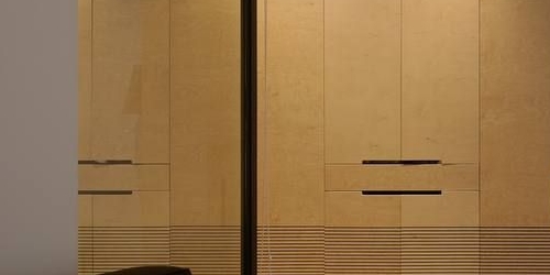 2-комн квартира улица Усачева, 11Б