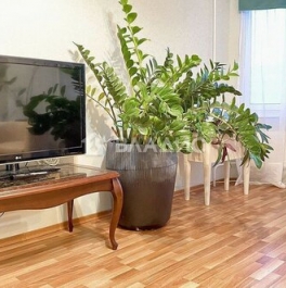 Продажа 2-комн квартиры на вторичном рынке Старомарьинское шоссе,  д. 14