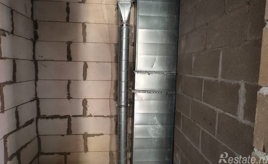 Продажа 1-комн квартиры на вторичном рынке Люберцы, ул Хлебозаводская,  д. 6,  к. 1