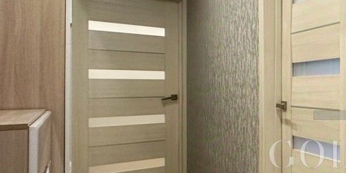 2-комн квартира улица Генерала Симоняка, 23