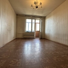 Продажа 2-комн квартиры на вторичном рынке ул Веерная,  д. 42,  к. 2