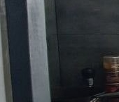 Продать Квартиры вторичка проспект 60-летия Октября, 18К3   