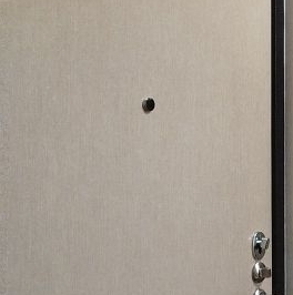 Продажа 2-комн квартиры на вторичном рынке улица Авиаторов, 5