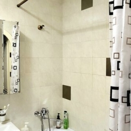 Продажа 2-комн квартиры на вторичном рынке Варшавская ул,  д. 23,  к. 2