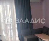 Продать Квартиры вторичка Раменское, ул Семейная  1 