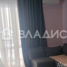Продажа 2-комн квартиры на вторичном рынке Раменское, ул Семейная,  д. 1